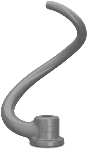 Maszyna kuchenna KitchenAid Artisan 5KSM60SPXECU (8003437630583) - obraz 9