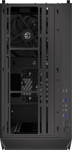 Obudowa Endorfy Arx 500 Air Black (EY2A010) - obraz 18