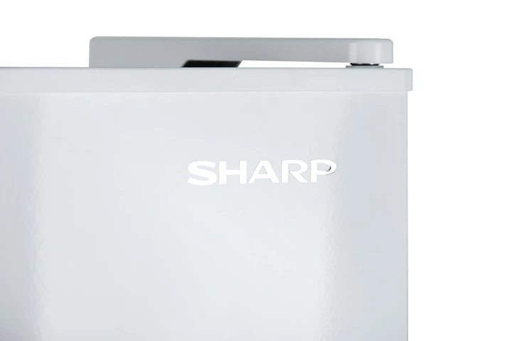 Холодильник Sharp SJ-TB03ITXWF-EU (6848172) - изображение 5