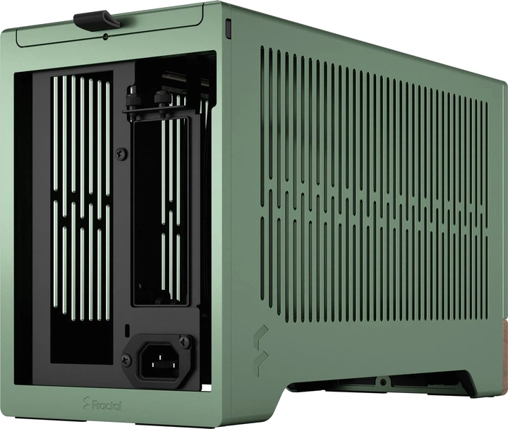 Корпус Fractal Design Terra Jade (FD-C-TER1N-03) - зображення 3