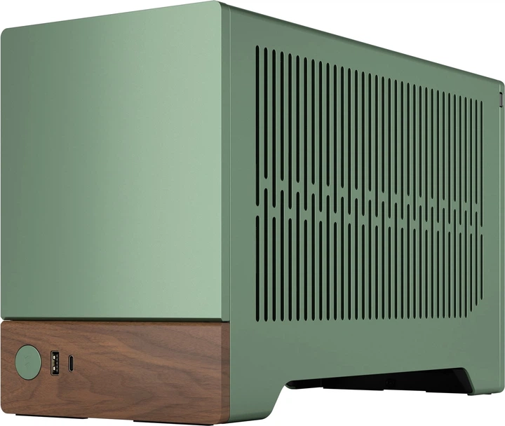 Корпус Fractal Design Terra Jade (FD-C-TER1N-03) - зображення 7