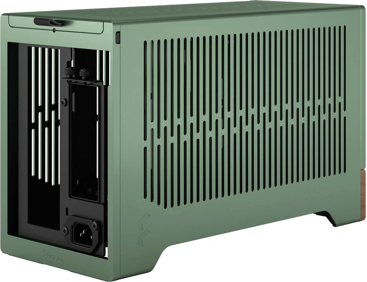 Корпус Fractal Design Terra Jade (FD-C-TER1N-03) - зображення 11