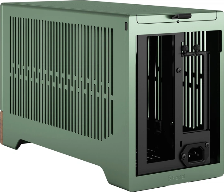 Корпус Fractal Design Terra Jade (FD-C-TER1N-03) - зображення 12