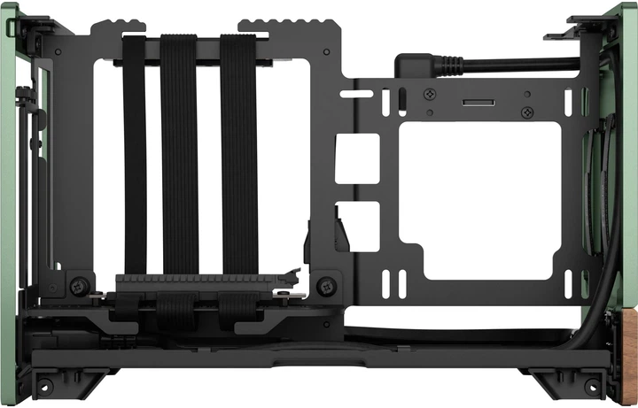 Корпус Fractal Design Terra Jade (FD-C-TER1N-03) - зображення 15