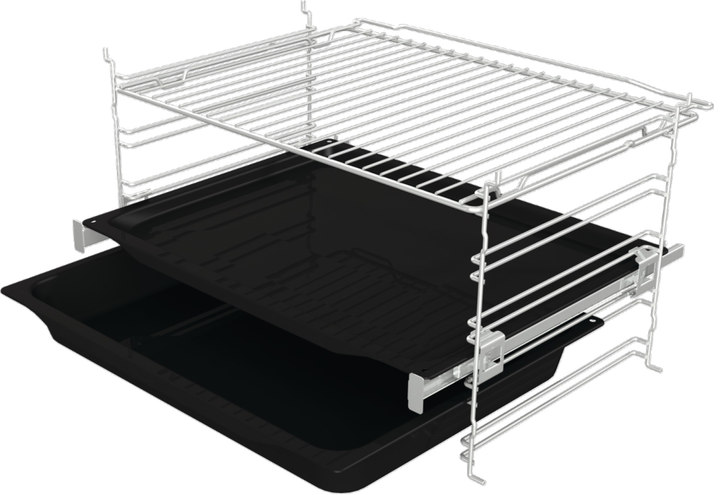 Електрична духова шафа Gorenje BOS 67372 CLI (BO3CO4L02-1) (6803761) - изображение 5