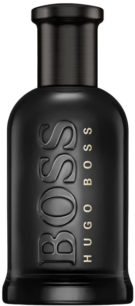 Тестер для мужчин Духи Hugo Boss Bottled 100 мл (3616303173111) - Фото 1 Тестер для мужчин Духи Hugo Boss Bottled 100 мл (3616303173111) - изображение 1