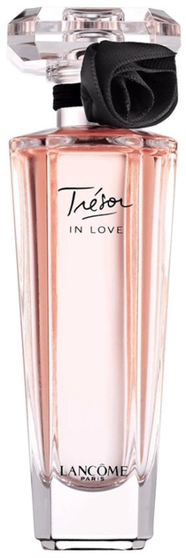 Woda perfumowana damska Lancome Tresor in Love 50 ml (3605532209128) - obraz 1