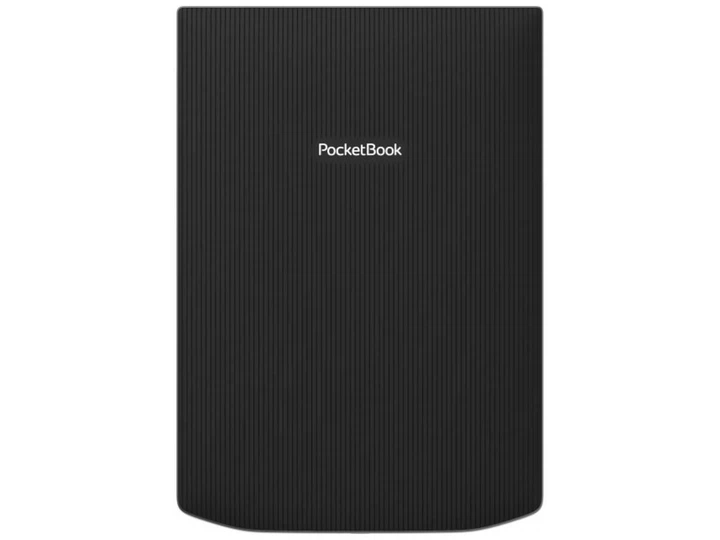 Електронна книга PocketBook 1040D InkPad X PRO, Mist Grey - изображение 5