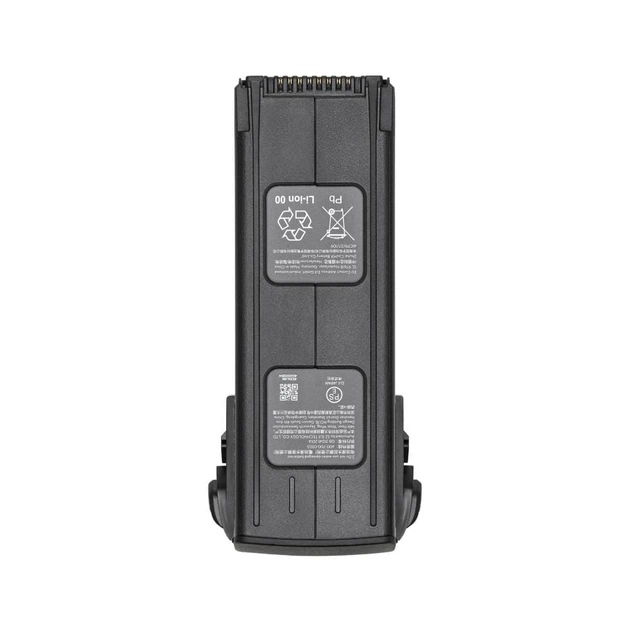 Аккумулятор для дрона DJI Mavic 3 Series Intelligent Flight Battery (CP.MA.00000423.01) - Фото 2 Аккумулятор для дрона DJI Mavic 3 Series Intelligent Flight Battery (CP.MA.00000423.01) - изображение 2