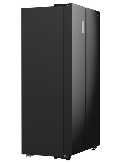 Холодильник Hisense RS711N4AFE (HZF5508UEB) (6910607) - изображение 12