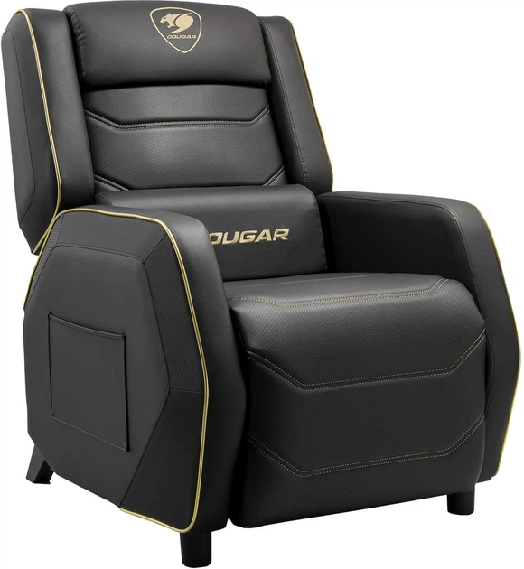 Крісло-софа Cougar Ranger S Royal (CGR-RANGER S-RY) - зображення 2