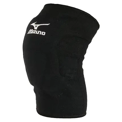 Наколенники волейбольные Mizuno VS1 Kneepad Z59SS891-09 Черный Размер S - Фото 3 Наколенники волейбольные Mizuno VS1 Kneepad Z59SS891-09 Черный Размер S - изображение 3
