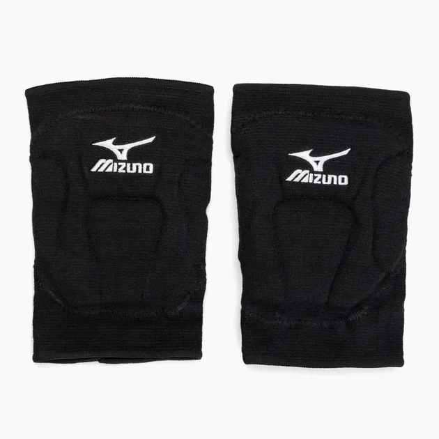 Наколенники волейбольные Mizuno VS1 Kneepad Z59SS891-09 Черный Размер S - Фото 8 Наколенники волейбольные Mizuno VS1 Kneepad Z59SS891-09 Черный Размер S - изображение 8