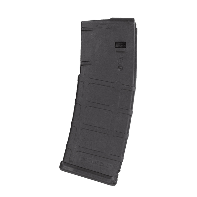 Магазин Magpul PMAG 30 GEN M2 MOE для AR/M4 2000000107028 - изображение 2