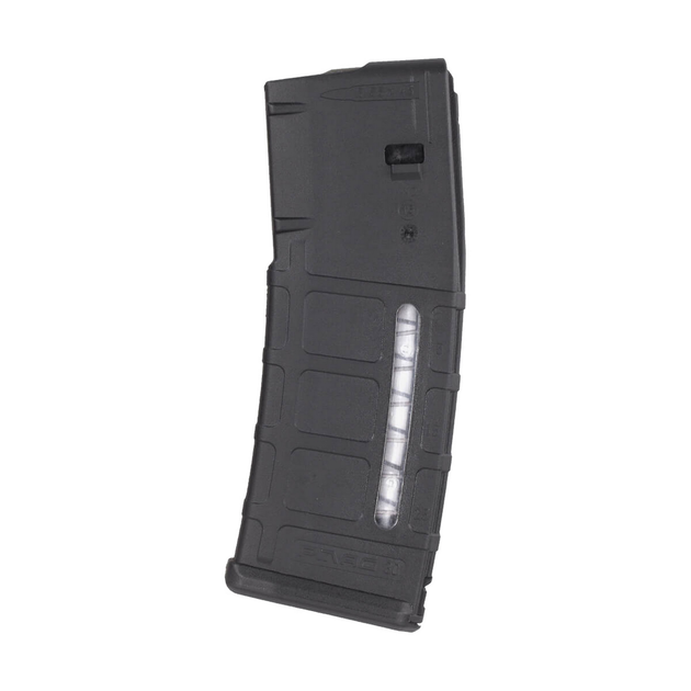 Магазин Magpul PMAG 30 GEN M2 MOE Window для AR/M4 2000000107035 - изображение 1