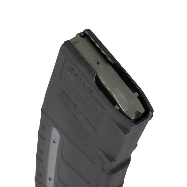 Магазин Magpul PMAG 30 GEN M2 MOE Window для AR/M4 2000000107035 - изображение 2