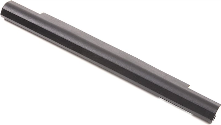 Аккумулятор PowerPlant для ноутбуков HP Pavilion 17z Series (JC03) 11.1V 2600mAh (NB462094) - изображение 3