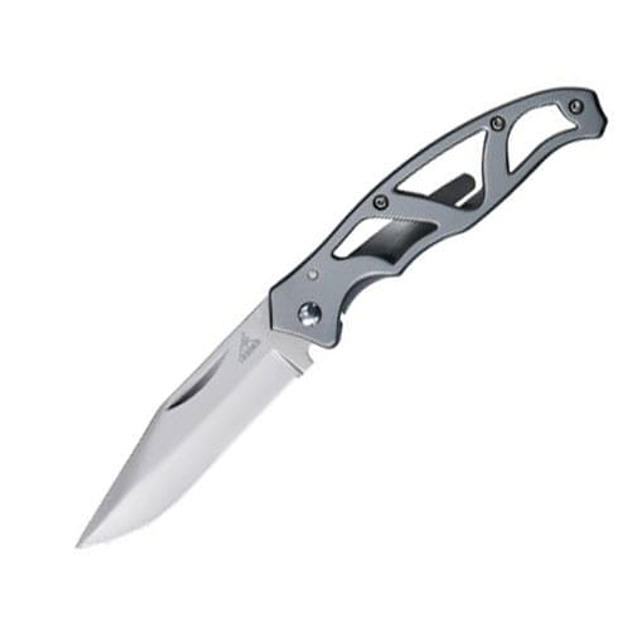 Мини-нож складной Gerber Paraframe Mini FE 22-48485 (1013954) - изображение 2