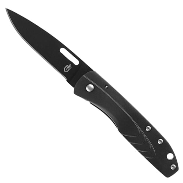 Ніж складний кишеньковий Gerber STL 2.5 Folder 31-000716 (1013976) - зображення 1