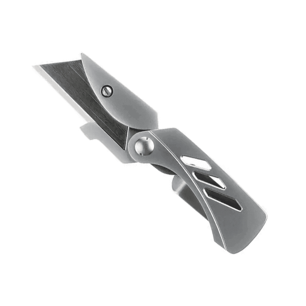 Утилитарный нож Gerber EAB Utility Lite 31-003036 (1064431) - изображение 1