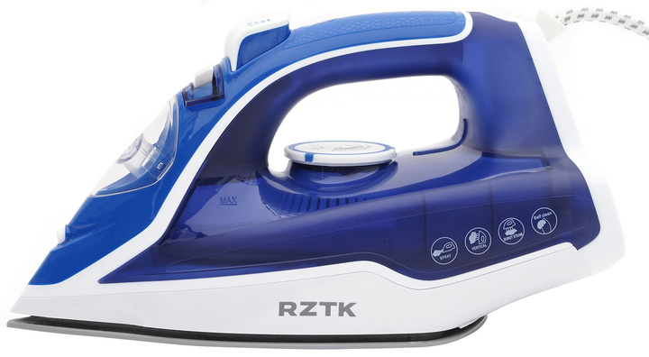 Праска RZTK Storm - зображення 4