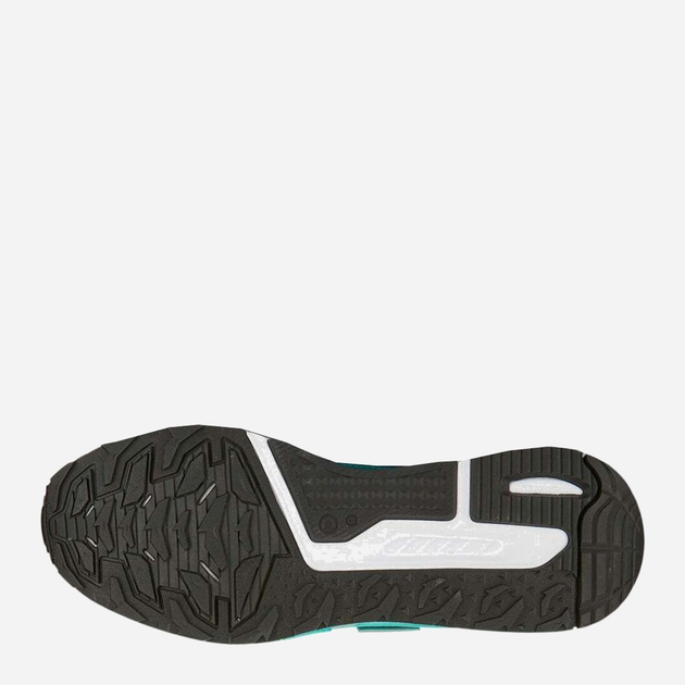 Buty sportowe damskie Puma Motorsport MAPF1 Mirage Sport Asphalt MC 30756101 40 (6.5UK) Turkusowe (4065452893361) - obraz 5