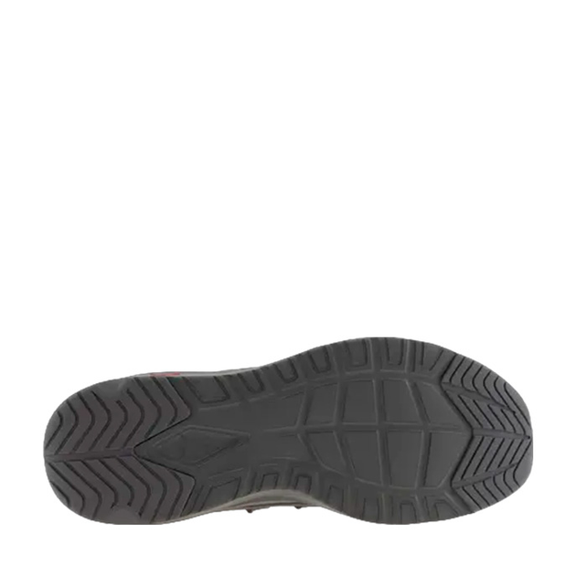 Чоловічі кросівки для бігу Puma Softride One4all Cool 37767106 44.5 (10UK) Темно-сірі (4065452493554) - зображення 5