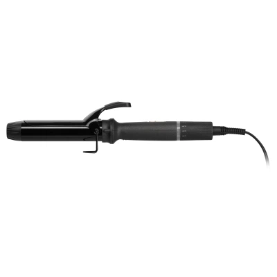 Плойка Ardesto HC-730G - зображення 4