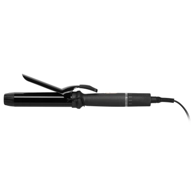 Плойка Ardesto HC-730G - зображення 5