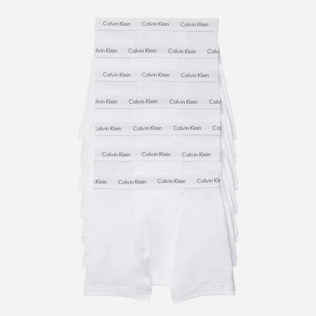 Женские боксеры Calvin Klein Women Boxer Leo - купить по выгодной цене