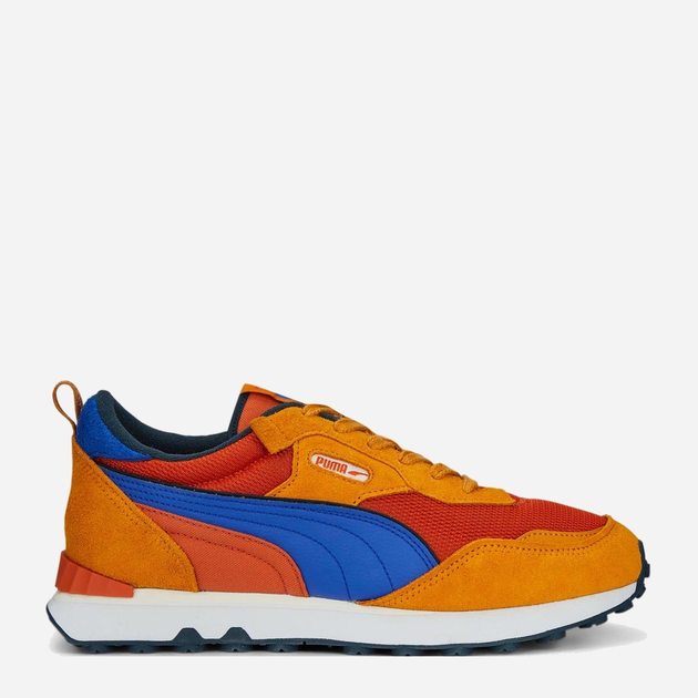 Puma future shop rider 42