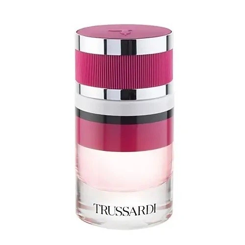 Парфумована вода TRUSSARDI RUBY RED EDP 30 ml spray - Фото 1 Парфумована вода TRUSSARDI RUBY RED EDP 30 ml spray - зображення 1