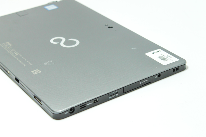 Планшет Fujitsu Slylistic Q616 4Gb+128Gb core m5-6Y54