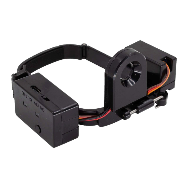 Система сброса груза для квадрокоптера Autel Evo 2 Pro – фото, отзывы ...
