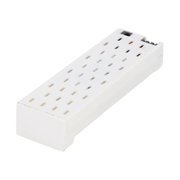 Акумулятор 500 mAh 3.7 для квадрокоптера JJRC H107 - зображення 2