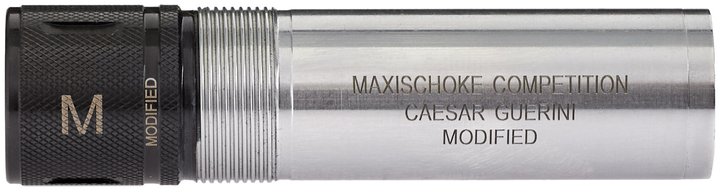 Чок Caesar Guerini Maxischoke Competition 12 Modified - зображення 1