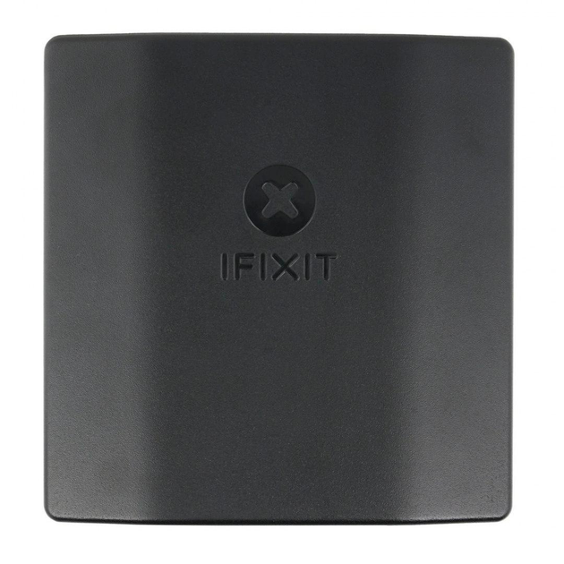 Zestaw narzędzi iFixit Essential Electronics Toolkit 30 elementów (EU145348-5) - obraz 4