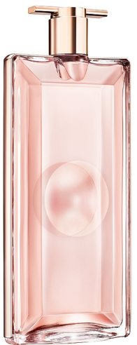 Парфумована вода для жінок Lancome Idole 100 мл (3614273069175) - зображення 2