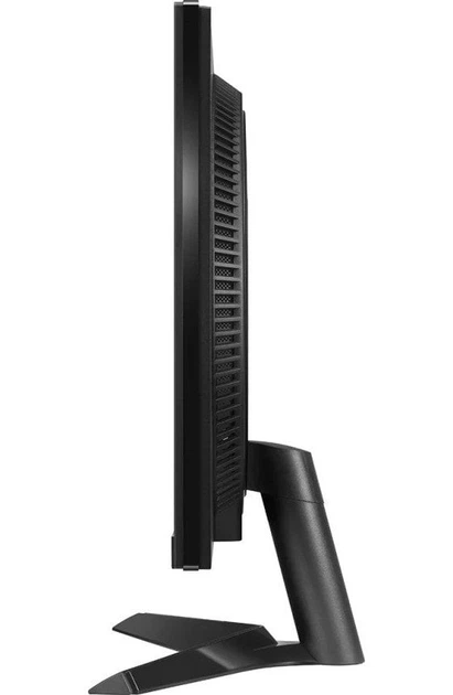 Монитор LG 23.8" UltraGear 24GN60R-B IPS Black 144Hz - изображение 6