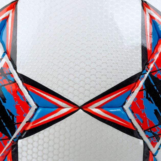 Select Futsal Mimas v22 FIFA 105343 - изображение 4