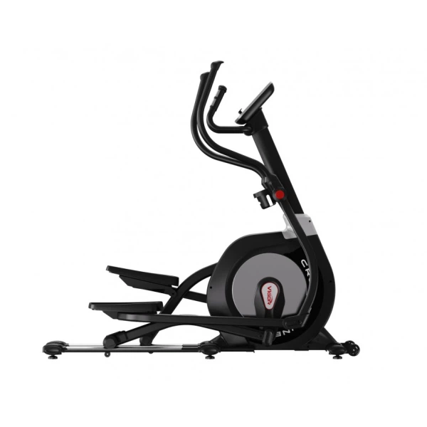 Орбитрек Vigor 8901EP - Фото 4 Орбитрек Vigor 8901EP - изображение 4