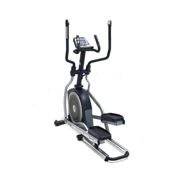 Орбітрек Proxima Maximus IPRO FE-656 - зображення 5