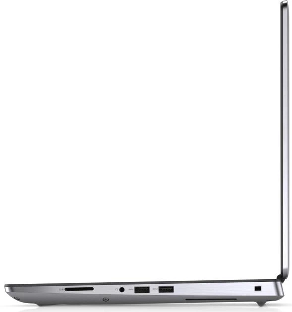 Ноутбук Dell (210-AYYF_I732A) - зображення 3