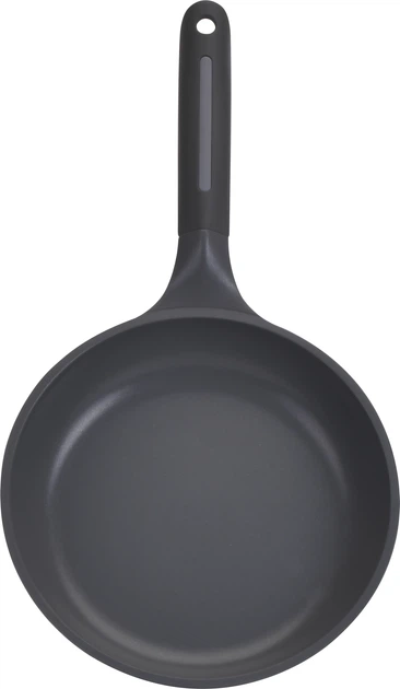 Сковорода IQ Be Chef 28 см (IQ-1144-28) - изображение 2