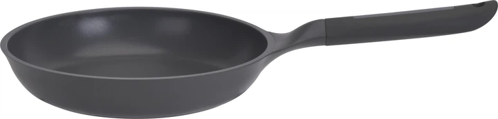 Сковорода IQ Be Chef 28 см (IQ-1144-28) - изображение 4