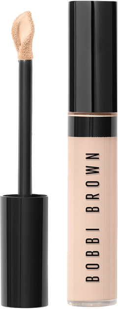 Korektor do twarzy Bobbi Brown Skin Full Cover Porcelain 8 ml (716170273785) - obraz 1