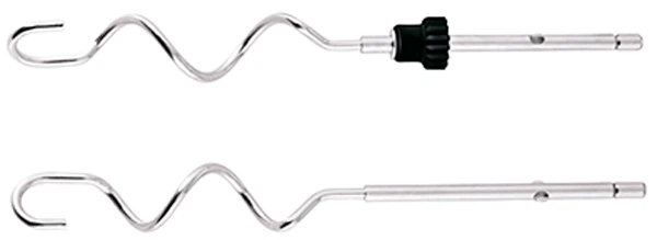 Mikser Zelmer ZHM 2459 B (AGD-MIK--0000027) - obraz 5