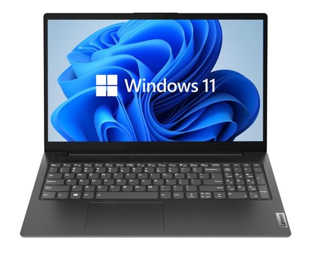 Ноутбук Lenovo IdeaPad Gaming 3-15 R5 5600H/16GB/512/Win11 GTX1650 120Hz (82K2014KPB) - Фото 1 Ноутбук Lenovo IdeaPad Gaming 3-15 R5 5600H/16GB/512/Win11 GTX1650 120Hz (82K2014KPB) - зображення 1
