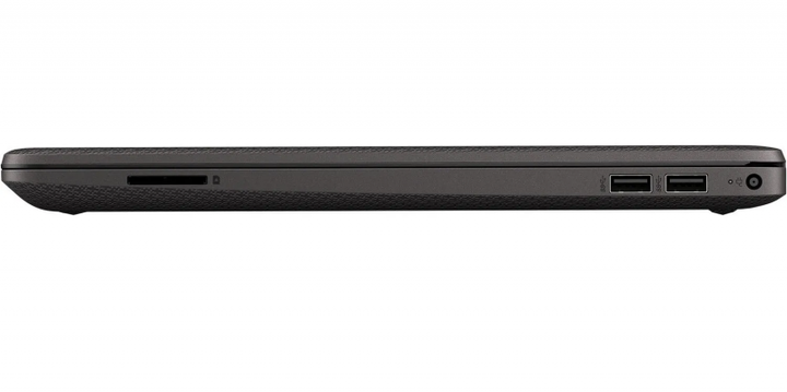 Ноутбук HP 250 G8 (43W18EA) - Фото 3 Ноутбук HP 250 G8 (43W18EA) - зображення 3