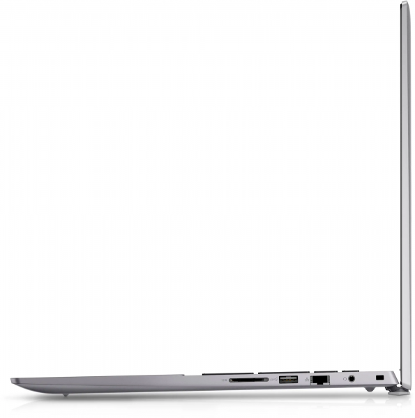 Ноутбук Dell Vostro 5630 (P117F006) Titan Gray - изображение 3